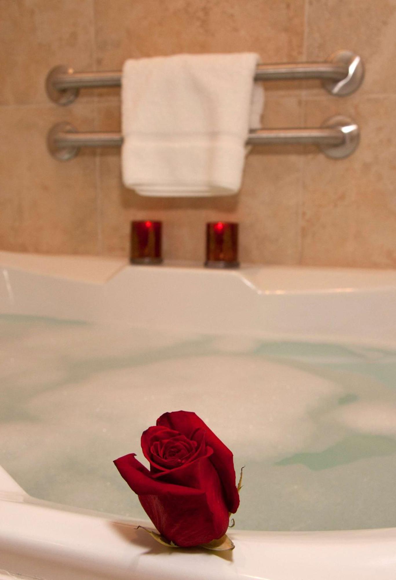 Hilton Garden Inn Milwaukee Airport Экстерьер фото